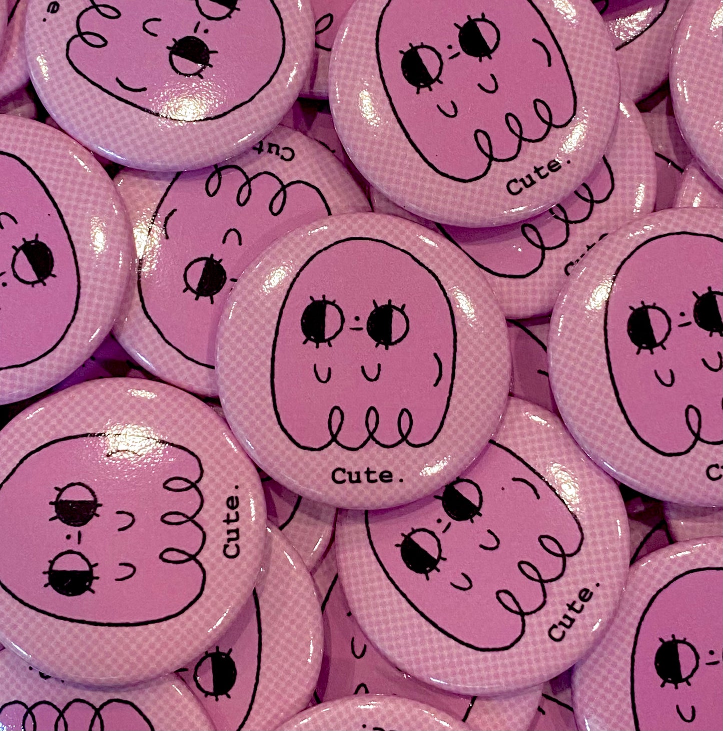 CUTE OR CURSED BUTTONS
